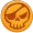Pirates Gold Studio